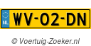 WV02DN