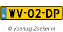 WV02DP