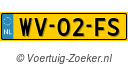 WV-02-FS
