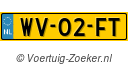 WV02FT