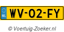 WV02FY