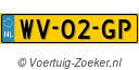 WV-02-GP