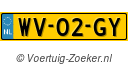 WV02GY