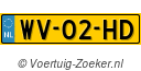 WV02HD