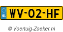 WV02HF
