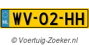 WV-02-HH