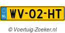 WV02HT