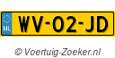 WV02JD