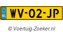 WV02JP