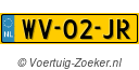 WV02JR