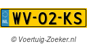 WV-02-KS