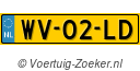 WV-02-LD