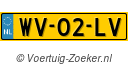 WV02LV