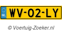 WV02LY