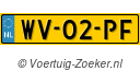 WV02PF