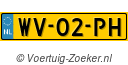 WV-02-PH