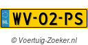 WV02PS