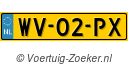 WV02PX