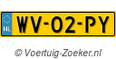 WV02PY