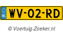 WV02RD