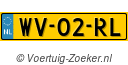 WV02RL