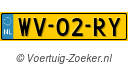 WV02RY