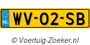 WV02SB