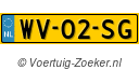 WV02SG