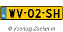 WV02SH