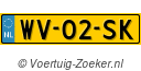 WV02SK