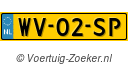 WV02SP