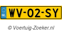 WV-02-SY