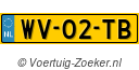 WV-02-TB