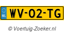 WV02TG