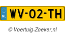 WV02TH