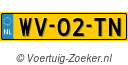 WV02TN