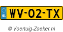 WV02TX