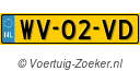 WV-02-VD