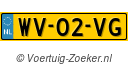 WV02VG