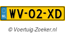 WV-02-XD