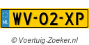 WV02XP
