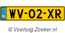 WV02XR