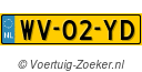 WV02YD