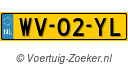 WV02YL