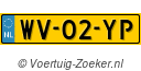 WV02YP
