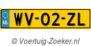 WV02ZL