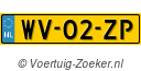 WV02ZP
