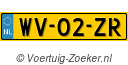 WV02ZR