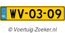 WV0309