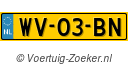 WV-03-BN